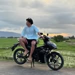 mark alperez - @mark.alperez - Instagram
