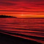 Mark Alpern - @markalpern - Instagram