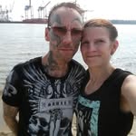 Mark Alpers - @mark.alpers.5 - Instagram