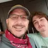 Mark Alpert - @markalpert1 - TikTok
