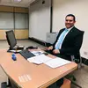 Mark Alpert - @mark_alpert - TikTok
