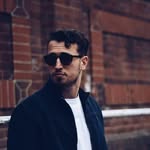 mark alperto - @markalperto397 - Instagram