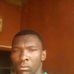 Mark Alpher - Facebook