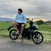 😅(mark lang malakas)😅 - @markalperez05 - TikTok
