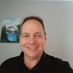 mark - @mark_alpert - Instagram