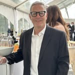 Mark Max Alper - @markalper - Instagram