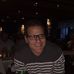 Mark Max Alper - Facebook