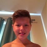 Markalper - @markalper11234 - Instagram