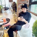 서정희 - @markalperstein - Instagram