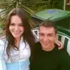 markalpert2 - @markalpert2 - TikTok