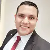 Mark.Alpert - @mark.alpert - TikTok