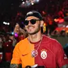 Ua💛Alper ¹⁹⁰⁵❤️ - @alpermarka14 - TikTok