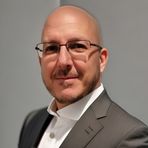 Mark A. Alpert - Facebook