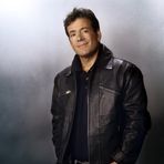 Mark Alpert - Facebook