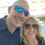 Mark Alpert - @mark.alpert - Instagram
