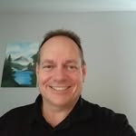 mark alpert - @alpert.m - Instagram
