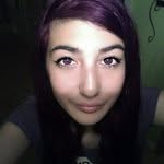 Mark Alpert - @minygrantfried - Instagram