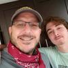Mark Alpert - @markalpert1 - TikTok