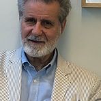 Mark Alpert - Facebook