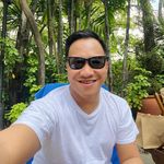 Mark Alpert Lorenzo - @marklorenzo_ - Instagram
