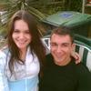 markalpert839 - @markalpert839 - TikTok