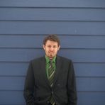 Mark Alsip - Facebook