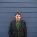 mark alsip - @markalsip - Instagram