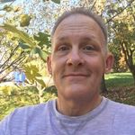 Mark Alsip - @alsipmark - Instagram