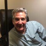 Mark Alsip - @markalsip57 - Instagram