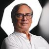 Mark Alsip - @mark_alsip - TikTok