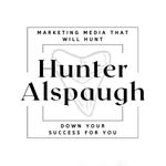 Hunter Alspaugh Marketing 🦈📱 - @hunteralspaughmarketing - Instagram