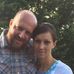 Marcus Alspaugh - Facebook