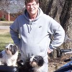 Mark Alspaugh - @msalspaugh - Instagram
