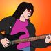 Mark Alspaugh - Facebook