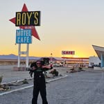 Mark Alspaugh - @m.alspaugh - Instagram