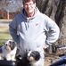 Mark Alspaugh - Facebook