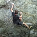 Mark Alspaugh - @mals.pa - Instagram