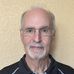 Mark Alspaugh - Facebook