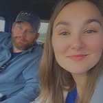 Mark Alspaugh - @markals64112011 - Instagram