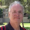 Mark Alspaugh - @markalspaugh0 - TikTok