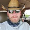 Mark Alspaugh - @markalspaugh - TikTok