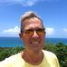 Mark Alspaugh - Facebook