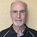 Mark Alspaugh - @malspaugh1536 - Instagram