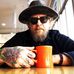 Mark Alspaugh - Facebook