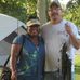 Mark Alspaugh - Facebook