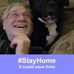 Mark Alspaugh - Facebook