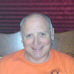 Mark G Alspaugh - @amenterprises - Instagram