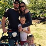 Mark R Alspaugh - @markalspaugh - Instagram