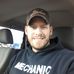 Mark R Alspaugh - Facebook