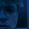 Mark Alt - @markalt - TikTok